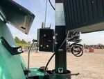 Électrique with 