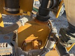 Mud System with 