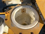 Mud System with 
