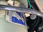 Electrical with 