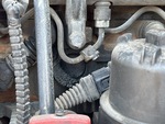 4 Engine with 