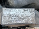 4 Engine with 