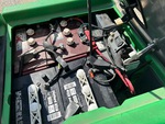 Electrical with 