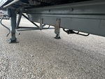 Aspect général with 