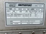 Aspect général with Numéro de série/Numéro d'identification du véhicule automobile