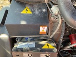 Electrical with 