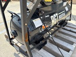Basic Air Compressor* with 
