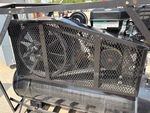 Basic Air Compressor* with 