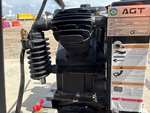 Basic Air Compressor* with 