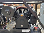 Basic Air Compressor* with 
