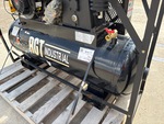Basic Air Compressor* with 