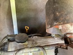 Moteur with 