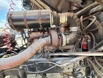 4 Engine with 