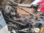 4 Engine with 