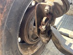 Brakes with 