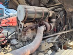 4 Engine with 