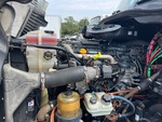 4 Engine with 