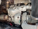 4 Engine with 
