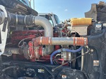 4 Engine with 