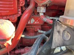 4 Engine with 