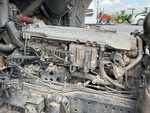 4 Engine with 