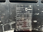 Power Generation with 