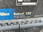 Electrical with 