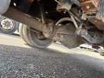 Groupe motopropulseur with 