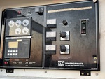 Generator with 