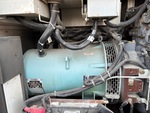 Generator with 