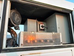 Generator with 