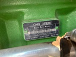 Moteur with 