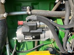 Moteur with 