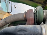 Moteur with 