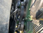 Moteur with 