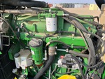 Moteur with 