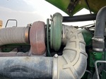 Moteur with 