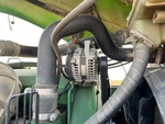Moteur with 