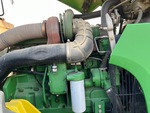 Moteur with 