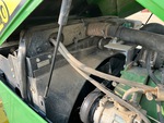 Moteur with 