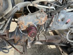 Sous-caisse with 