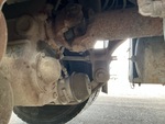 Groupe motopropulseur with 
