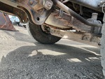 Groupe motopropulseur with 