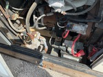 Moteur with 