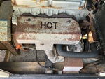 Moteur with 