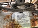 Moteur with 