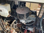 Moteur with 