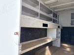Configuration with 