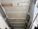 Configuration with 