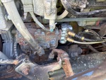 Brakes with 
